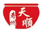 安徽省芍陂食品有限责任公司【官网】安徽省天顺酱园